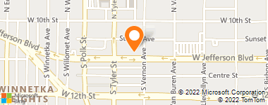 Insurance Company Near Me - Castros Insurance Agency