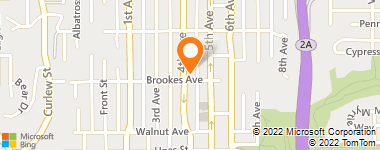 Insurance Company Near Me - Farmers Insurance
