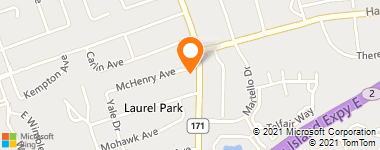Insurance Company Near Me - State Farm Insurance Companies - Agents