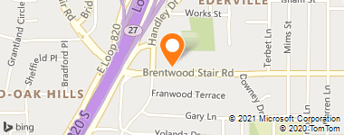 Insurance Company Near Me - Retirement Plan Associates