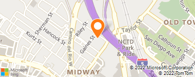 Insurance Company Near Me - The Cadence Group