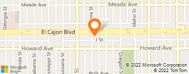 Insurance Company Near Me - Fred Loya Insurance