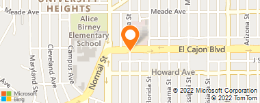 Insurance Company Near Me - The General Automobile Insurance Services Inc