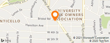 Insurance Company Near Me - Insurance Consultants of America