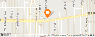 Insurance Company Near Me - Lazaro Neto - State Farm Insurance Agent