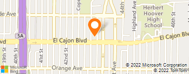 Insurance Company Near Me - Carlos Romero Insurance Services