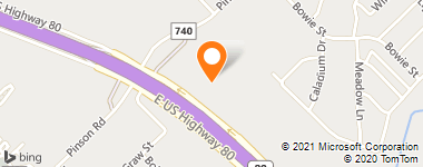Insurance Company Near Me - The Slocum Agency