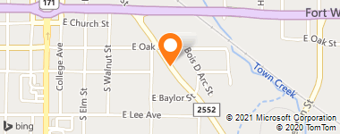 Insurance Company Near Me - Walker Insurance