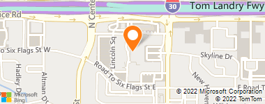 Insurance Company Near Me - Colorado Restaurant Insurance Agency