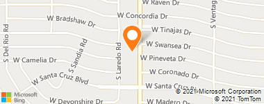 Insurance Company Near Me - Farmers Insurance - Regional Office