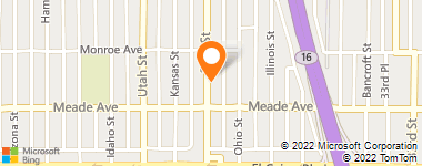 Insurance Company Near Me - Qualifund Financial Inc