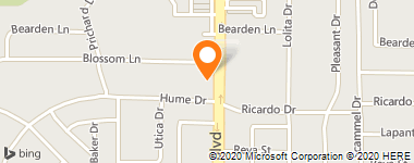 Insurance Company Near Me - Mora and Associates
