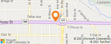 Insurance Company Near Me - Higginbotham & Associates Inc