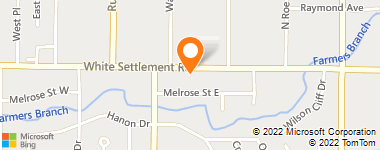 Insurance Company Near Me - Blue Longhorn State Insurance Agency