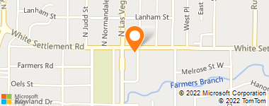 Insurance Company Near Me - Day Don Insurance Agency