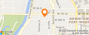 Insurance Company Near Me - First Texas Insurance Service