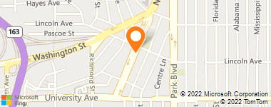 Insurance Company Near Me - Huggy Bear Insurance Agency