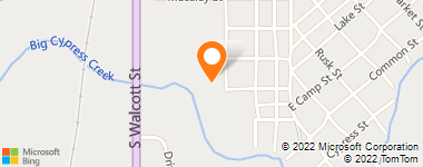 Insurance Company Near Me - Chip Childrens Insurance