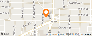 Insurance Company Near Me - Guardian Life - Capital Financial Partners