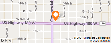 Insurance Company Near Me - Bailey Group