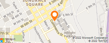 Insurance Company Near Me - Insurance Certificate Administrators