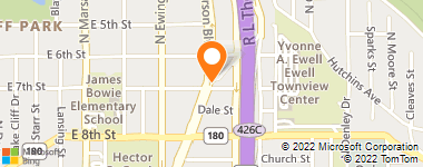 Insurance Company Near Me - Azteca Insurance Agency