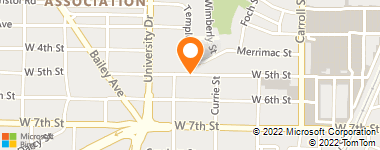 Insurance Company Near Me - Kennedy Allstate Agency