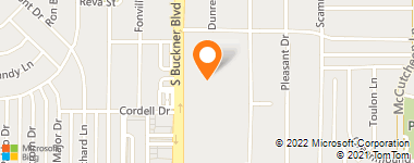 Insurance Company Near Me - Adams - Ronnald - State Farm Insurance Agent