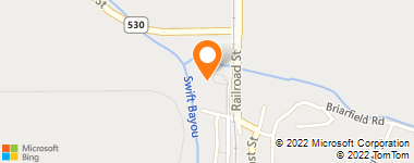 Insurance Company Near Me - Bayou Benefit Inc