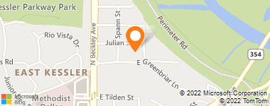 Insurance Company Near Me - Unified Investigations & Sciences Inc