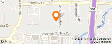 Insurance Company Near Me - The Jenkins Agency Inc