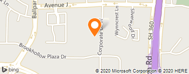 Insurance Company Near Me - Am Care Health Plans Of Texas