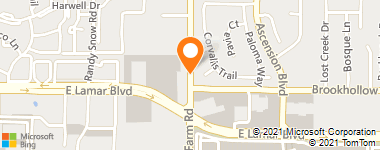 Insurance Company Near Me - Keys David Insurance