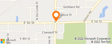 Insurance Company Near Me - Cuenta Conmigo
