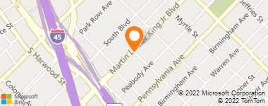 Insurance Company Near Me - Lott's Insurance Agency
