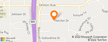 Insurance Company Near Me - Ishida Gary Insurance Agency Inc.