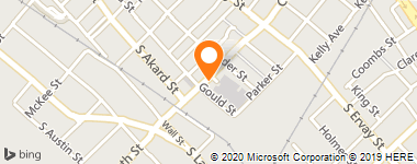 Insurance Company Near Me - Safe Hands Insurance Services