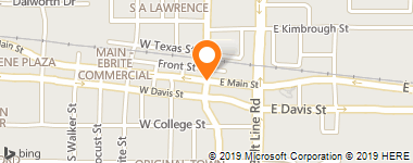 Insurance Company Near Me - State Farm Bank