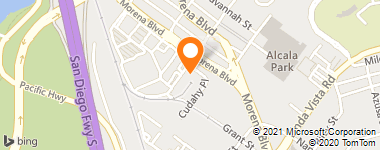 Insurance Company Near Me - Protege Insurance Brokers