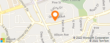 Insurance Company Near Me - Van Moppes Ingrid - S C F Insurance Services Inc