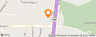 Insurance Company Near Me - Insurance Agency Vogue