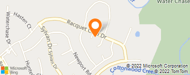 Insurance Company Near Me - David