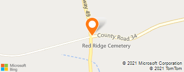 Insurance Company Near Me - Farmers Insurance Group