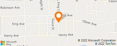 Insurance Company Near Me - Montgomery Funeral Home