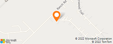Insurance Company Near Me - Insurance Adjustment Company Inc