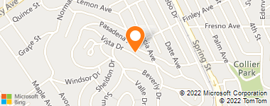Insurance Company Near Me - Advantage Group