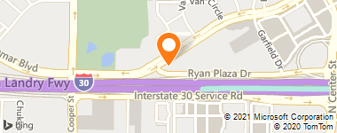 Insurance Company Near Me - Broyles Financial Services