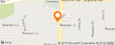 Insurance Company Near Me - City Auto Insurance