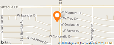Insurance Company Near Me - Empire Insurance