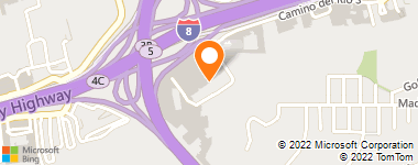 Insurance Company Near Me - Allstate Insurance - Michele Ryan